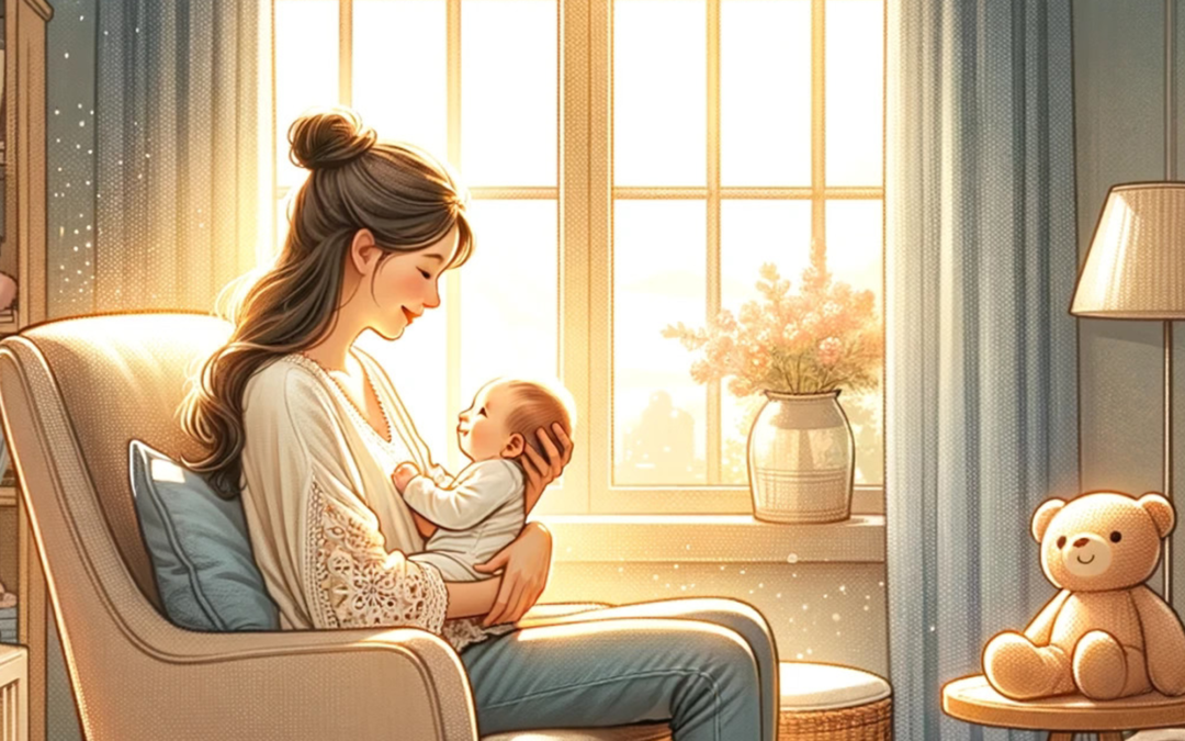 Understanding Attachment Styles: Your Key to Better Relationships