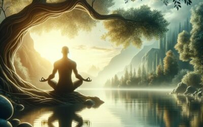 The Transformative Power of Mindfulness: A Comprehensive Guide