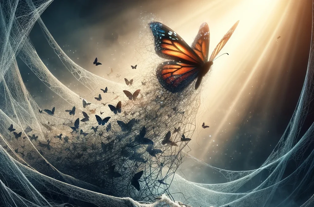 The Path to Self-Love: 15 Strategies for Personal Transformation