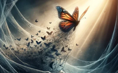 The Path to Self-Love: 15 Strategies for Personal Transformation