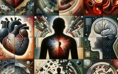 Navigating Trauma: A Guide to Healing and Recovery