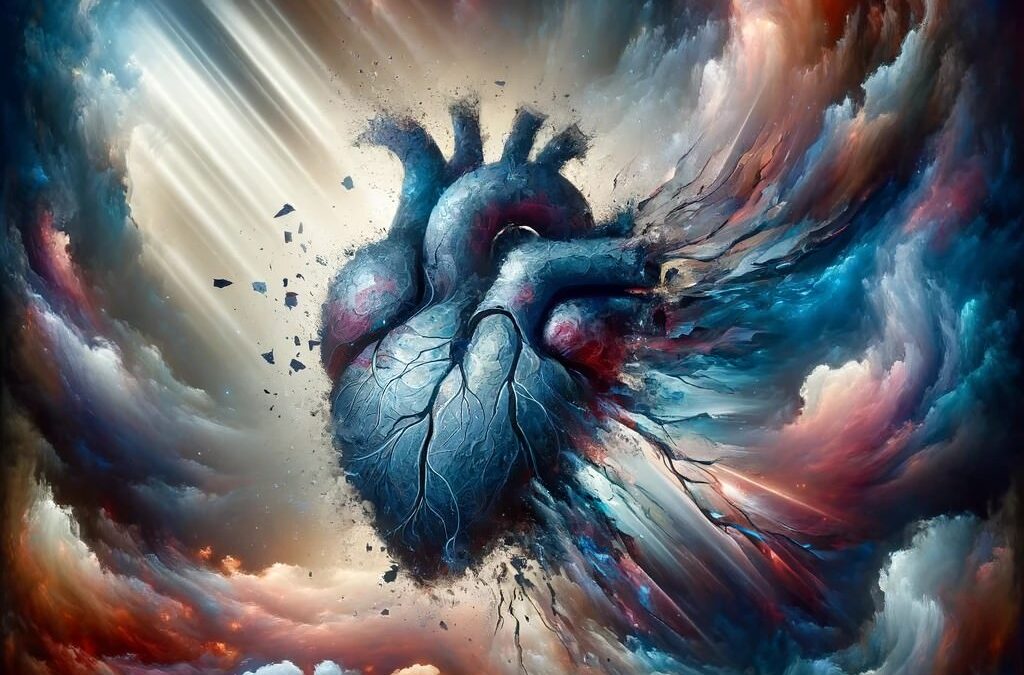 Emotional Intelligence: The Key to Personal and Professional Success